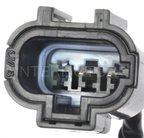 Standard Ignition SC373 Automatic Transmission Output Shaft Speed Sensor - view 3