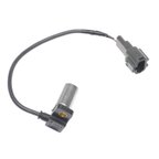 Standard Ignition SC373 Automatic Transmission Output Shaft Speed Sensor - view 1