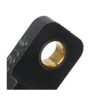 Standard Ignition SC373 Automatic Transmission Output Shaft Speed Sensor - view 5