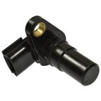 Standard Ignition SC374 Automatic Transmission Output Shaft Speed Sensor - view 3