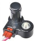 Standard Ignition SC378 Automatic Transmission Input Shaft Speed Sensor - view 2