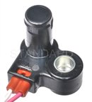 Standard Ignition SC378 Automatic Transmission Input Shaft Speed Sensor - view 7