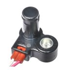 Standard Ignition SC378 Automatic Transmission Input Shaft Speed Sensor - view 5