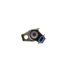Standard Ignition SC37 Manual Transmission Output Shaft Speed Sensor - view 5
