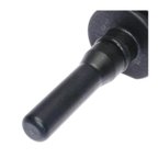 Standard Ignition SC390 Automatic Transmission Output Shaft Speed Sensor - view 2
