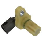 Standard Ignition SC394 Automatic Transmission Input Shaft Speed Sensor - view 3
