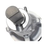 Standard Ignition SC395 Automatic Transmission Output Shaft Speed Sensor - view 2
