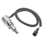 Standard Ignition SC395 Automatic Transmission Output Shaft Speed Sensor - view 1