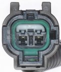 Standard Ignition SC395 Automatic Transmission Output Shaft Speed Sensor - view 4