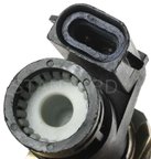 Standard Ignition SC39 Manual Transmission Output Shaft Speed Sensor - view 3
