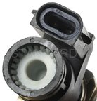 Standard Ignition SC39 Manual Transmission Output Shaft Speed Sensor - view 5