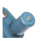 Standard Ignition SC401 Automatic Transmission Input Shaft Speed Sensor - view 2
