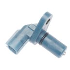 Standard Ignition SC401 Automatic Transmission Input Shaft Speed Sensor - view 1
