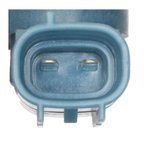 Standard Ignition SC401 Automatic Transmission Input Shaft Speed Sensor - view 3