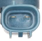 Standard Ignition SC401 Automatic Transmission Input Shaft Speed Sensor - view 4