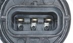 Standard Ignition SC404 Vehicle Speed Sensor - view 4