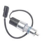 Standard Ignition SC406 Vehicle Speed Sensor - view 1