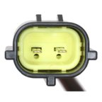 Standard Ignition SC406 Vehicle Speed Sensor - view 3