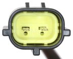 Standard Ignition SC406 Vehicle Speed Sensor - view 4