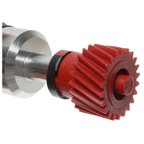 Standard Ignition SC41 Manual Transmission Output Shaft Speed Sensor - view 2