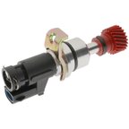 Standard Ignition SC41 Manual Transmission Output Shaft Speed Sensor - view 1