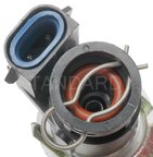Standard Ignition SC41 Manual Transmission Output Shaft Speed Sensor - view 5