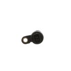 Standard Ignition SC425 Vehicle Speed Sensor - view 6