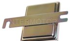 Standard Ignition SC429 Manual Transmission Output Shaft Speed Sensor - view 6