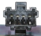 Standard Ignition SC429 Manual Transmission Output Shaft Speed Sensor - view 5