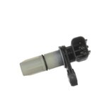 Standard Ignition SC439 Automatic Transmission Output Shaft Speed Sensor - view 7