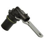 Standard Ignition SC442 Manual Transmission Output Shaft Speed Sensor - view 1