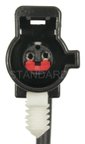 Standard Ignition SC458 Automatic Transmission Output Shaft Speed Sensor - view 4