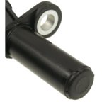 Standard Ignition SC460 Automatic Transmission Output Shaft Speed Sensor - view 2