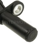 Standard Ignition SC460 Automatic Transmission Output Shaft Speed Sensor - view 3
