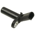 Standard Ignition SC460 Automatic Transmission Output Shaft Speed Sensor - view 1