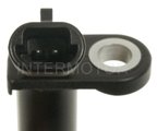 Standard Ignition SC460 Automatic Transmission Output Shaft Speed Sensor - view 5