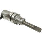 Standard Ignition SC462 Vehicle Speed Sensor - view 1
