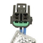 Standard Ignition SC462 Vehicle Speed Sensor - view 4