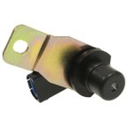 Standard Ignition SC463 Automatic Transmission Output Shaft Speed Sensor - view 3
