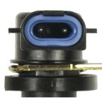 Standard Ignition SC463 Automatic Transmission Output Shaft Speed Sensor - view 4