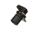 Standard Ignition SC468 Manual Transmission Input Shaft Speed Sensor - view 2