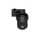 Standard Ignition SC468 Manual Transmission Input Shaft Speed Sensor - view 6