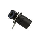 Standard Ignition SC468 Manual Transmission Input Shaft Speed Sensor - view 7