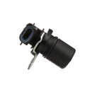 Standard Ignition SC468 Manual Transmission Input Shaft Speed Sensor - view 3
