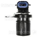 Standard Ignition SC468 Manual Transmission Input Shaft Speed Sensor - view 8