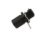 Standard Ignition SC468 Manual Transmission Input Shaft Speed Sensor - view 4