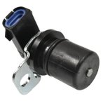 Standard Ignition SC468 Manual Transmission Input Shaft Speed Sensor - view 5