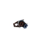 Standard Ignition SC46 Manual Transmission Output Shaft Speed Sensor - view 5