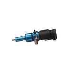 Standard Ignition SC46 Manual Transmission Output Shaft Speed Sensor - view 3