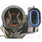 Standard Ignition SC46 Manual Transmission Output Shaft Speed Sensor - view 7